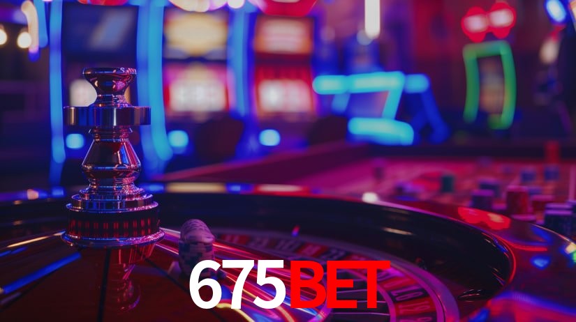 675bet,675bet.com