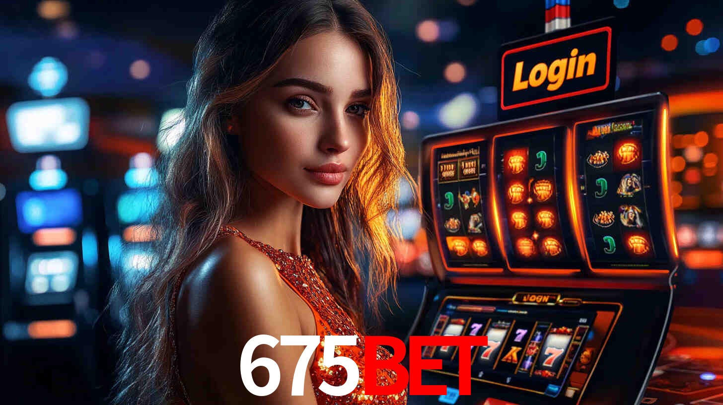 675bet