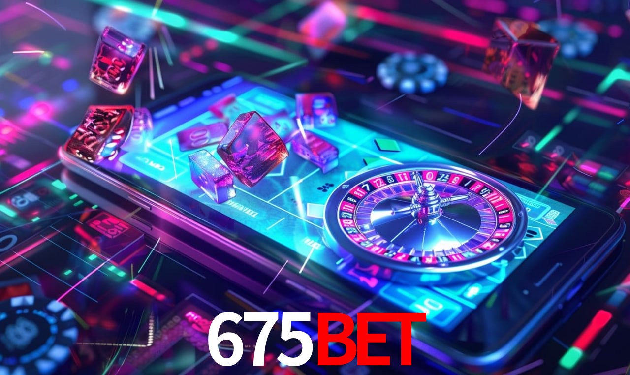 Estratégias Crash Games 675bet