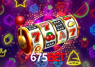 A Emoção da Loteria na 675bet: Uma Chance de Mudança de Vida