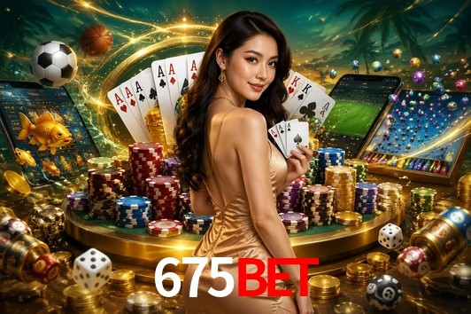 Blackjack Table 675bet