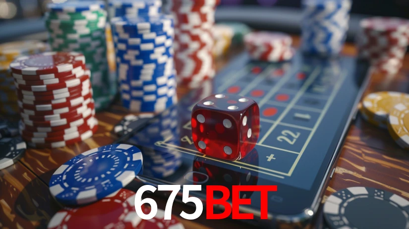 675bet,675bet.com