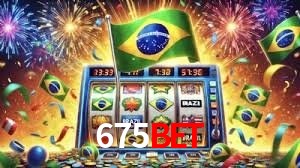 Player Reviews 675bet