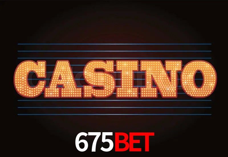 Estatísticas Esportivas 675bet