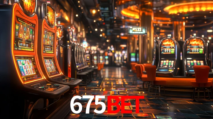 675bet,675bet.com