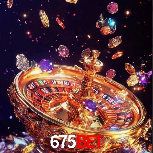 Sistemas de Segurança 675bet