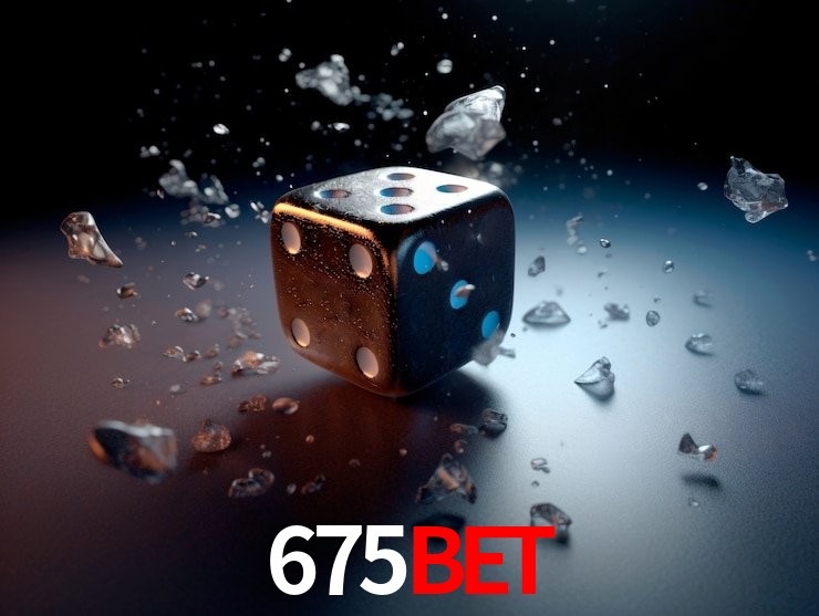 Promoções Sazonais 675bet