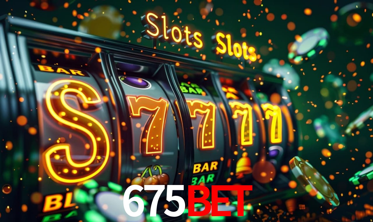 Mesa de Blackjack 675bet