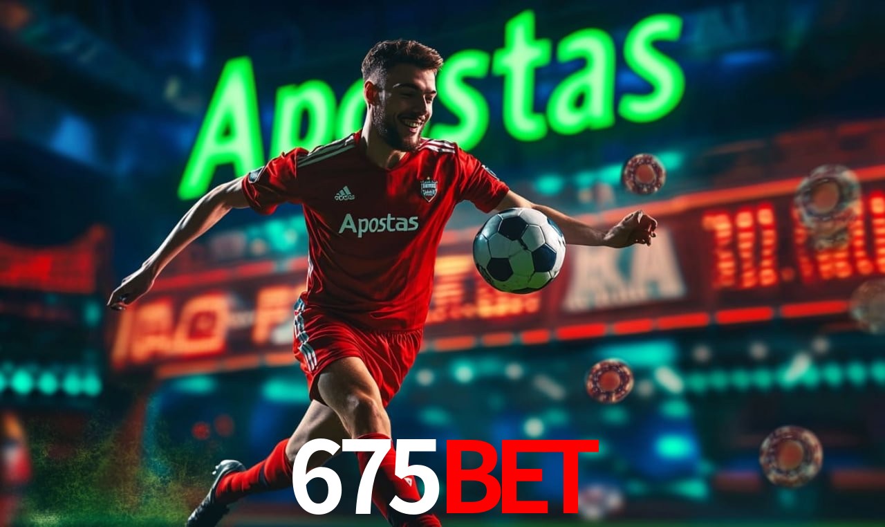 675bet Fortune Tiger