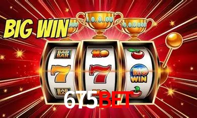 Descubra a Essência do 675bet: Nossa História e Compromissos
