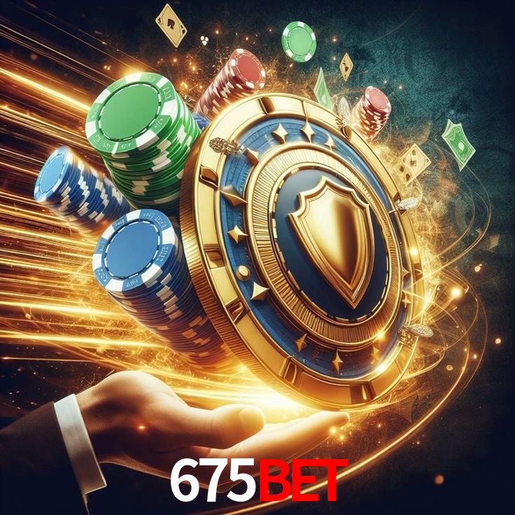 675bet Win