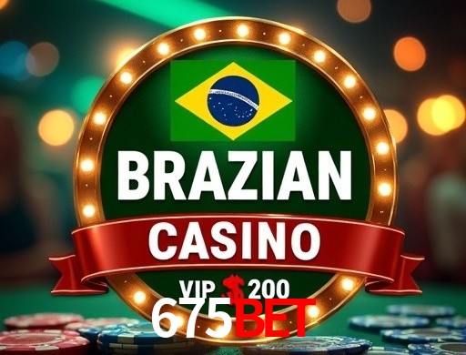 675bet lottery