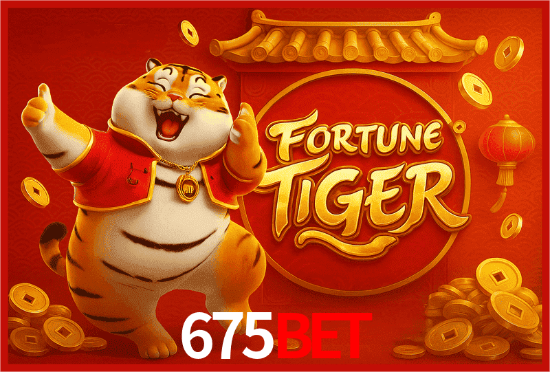 675bet Facebook
