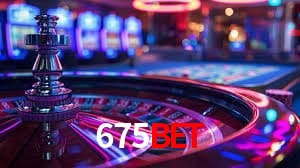 Apostas de Basquete 675bet