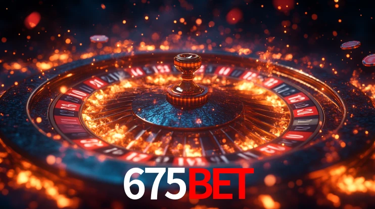Experimente o Login Seguro Premium no 675bet