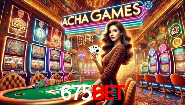 Crash Games Strategies 675bet