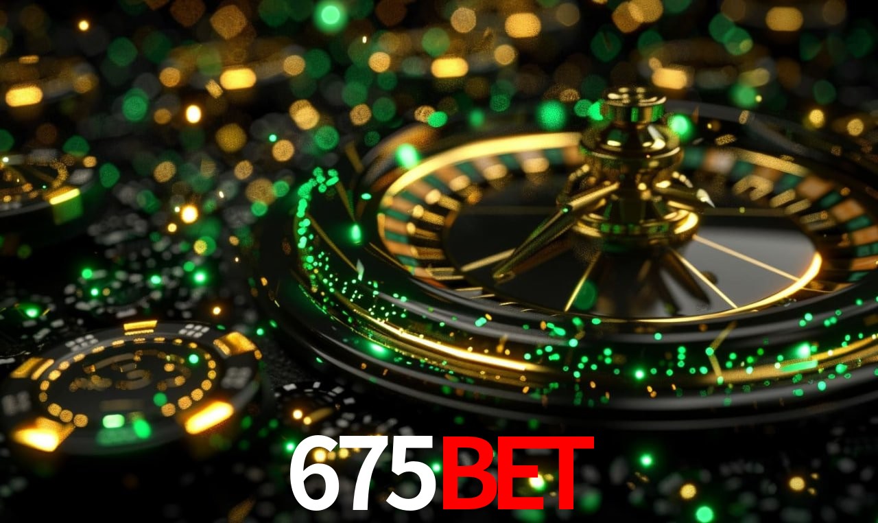 675bet instalar