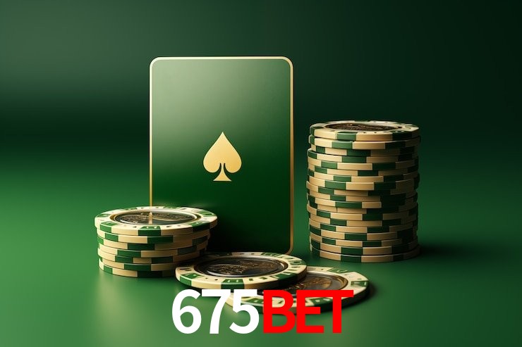 Aviator Game 675bet