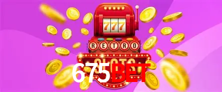 Inovações de Jogos na 675bet: O Futuro das Experiências Interativas