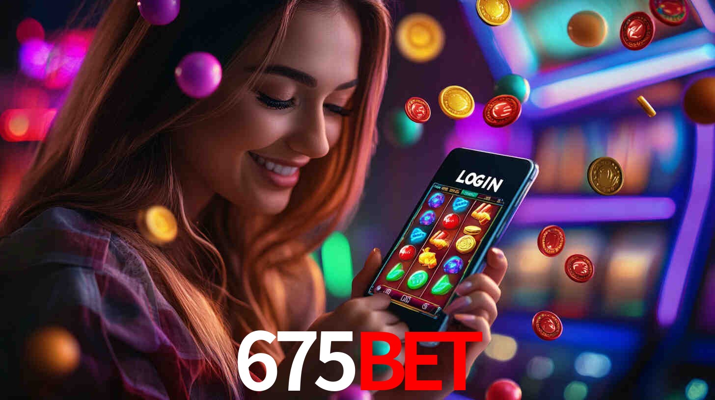 675bet.com