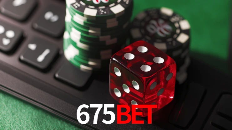 Security Systems 675bet