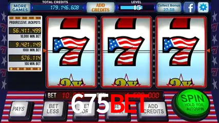 Desvendando o Mundo dos Jogos Virtuais na 675bet