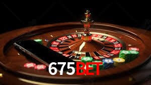 Spaceman Game 675bet