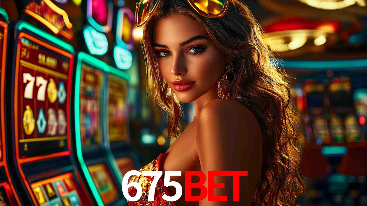 Exclusive Games 675bet