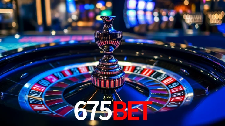 675bet,675bet.com