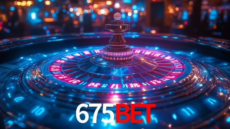 675bet