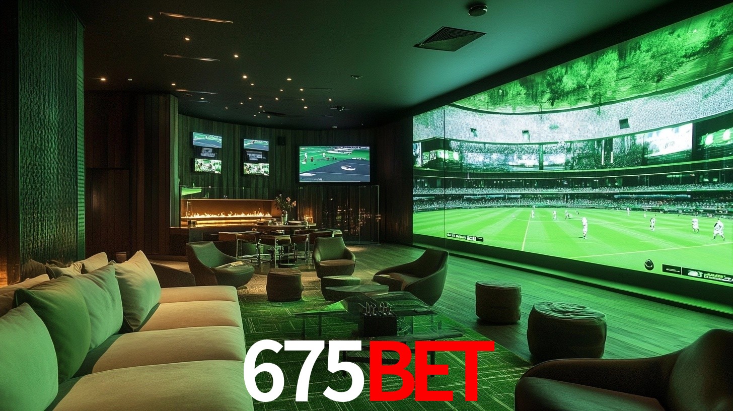 675bet,675bet.com