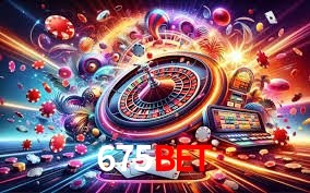 Jogo Spaceman 675bet
