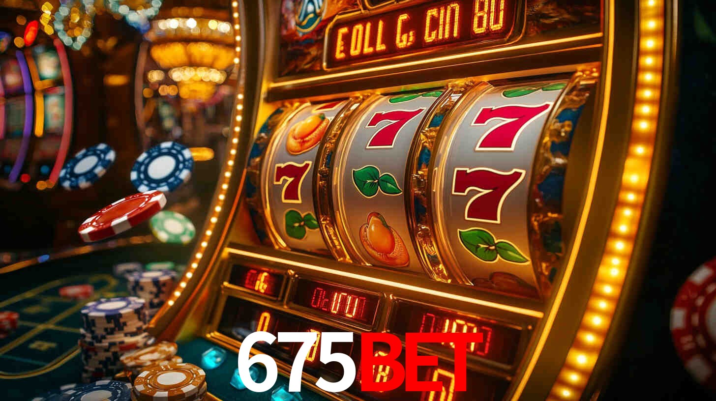 Instant EasyPaisa 675bet