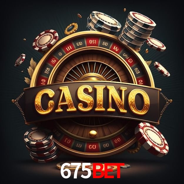 Comparação detalhada APP 675bet vs versão web