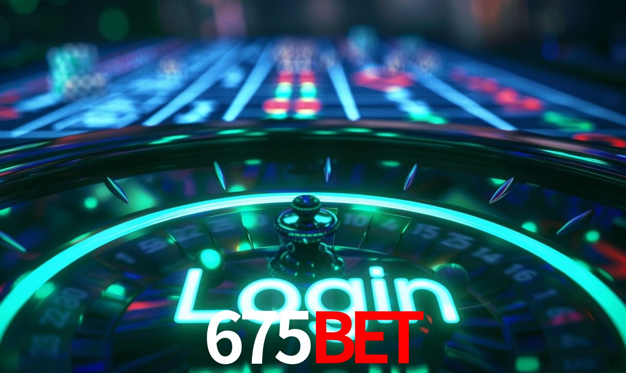 Jogo Aviator 675bet