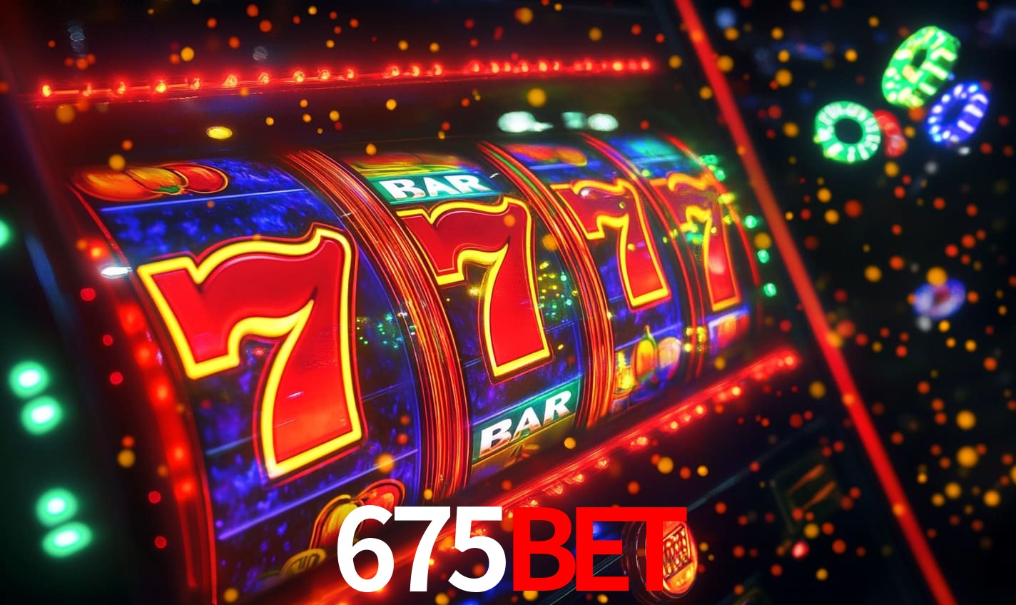 675bet.com