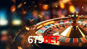 Promoção Relâmpago 675bet